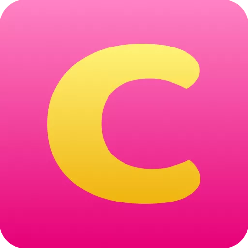 Favicon logo
